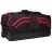 Сумка 6 Pack Fitness Alpha Duffle