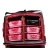 Сумка 6 Pack Fitness Alpha Duffle