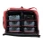 Сумка 6 Pack Fitness Alpha Duffle