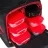 Сумка 6 Pack Fitness Alpha Duffle