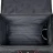 Сумка 6 Pack Fitness Alpha Duffle
