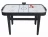 Стол для аэрохоккея Proxima FLIP-SHOT, FT-GT-A4824