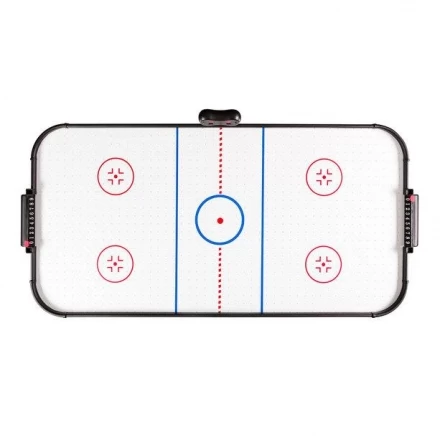 Стол для аэрохоккея Proxima FLIP-SHOT, FT-GT-A4824, фото 6