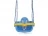 Сиденье для качели Pilsan Chained Jumbo Swing (06-135)