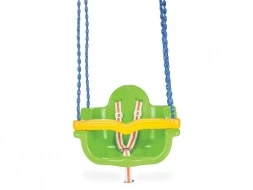 Сиденье для качели Pilsan Chained Jumbo Swing (06-135), фото 3