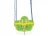 Сиденье для качели Pilsan Chained Jumbo Swing (06-135)