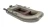 Моторная лодка GAVIAL 260НТ CLASSIC