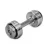 Гантель разборная STAR FIT 8 кг SF-8012