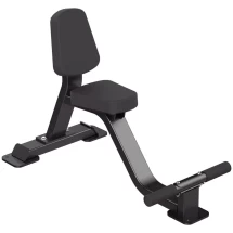 Универсальная скамья-стул Impulse SL7022
