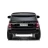 Электромобиль Range Rover HSE 4WD черный