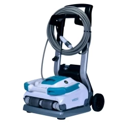 Робот пылесос Aquabot WR300, фото 2