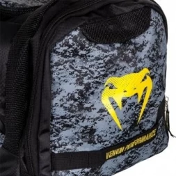 Спортивная Сумка Venum venbag025, фото 4