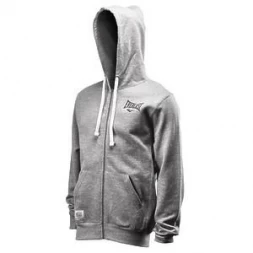 Толстовка на молнии EVERLAST Authentic, фото 2