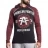 Кофта American Fighter amfhood05