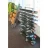 Бодибар PROFI-FIT, 3 кг