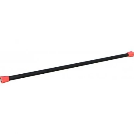 Бодибар PROFI-FIT, 3 кг, фото 6