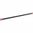Бодибар PROFI-FIT, 3 кг