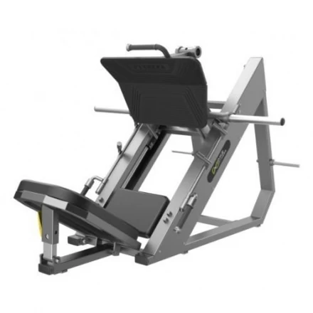 Жим ногами (Leg Press) A3056 , фото 1