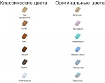 Скалодром для детей Karussell Lancelot