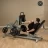 Жим ногами Body-Solid LVLP на свободном весе