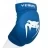 Налокотники Venum &quot;Kontact&quot; Elbow Protector - Cotton Blue (пара)