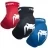 Налокотники Venum &quot;Kontact&quot; Elbow Protector - Cotton Blue (пара)