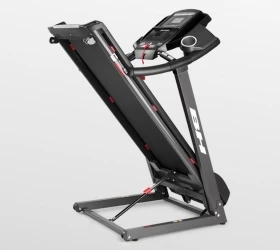 BH FITNESS PIONEER R2 Беговая дорожка, фото 2