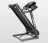 BH FITNESS PIONEER R2 Беговая дорожка
