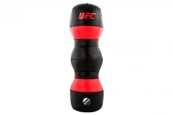 UFC Мешок для грэпплинга без наполнителя, фото 1
