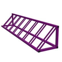 VP2