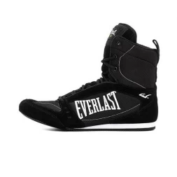 Боксерки High-Top Competition, фото 1