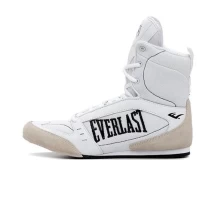 Боксерки High-Top Competition
