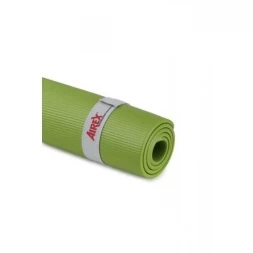 Коврик гимнастический Airex Fitline-140 Киви, фото 3