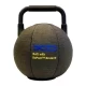 Гиря в мягкой оболочке XD Kevlar, вес: 6 кг