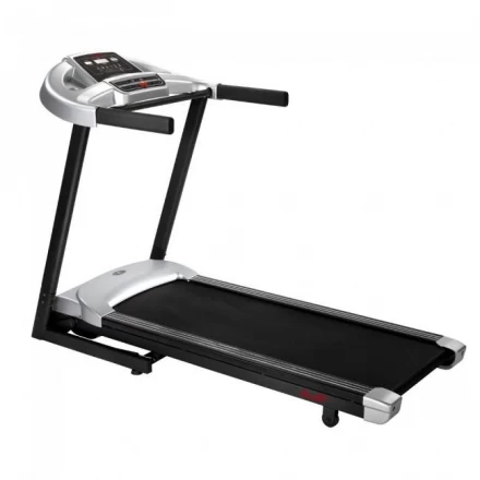 Беговая дорожка электрическая MaxFit 18, фото 1