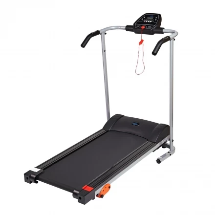 Беговая дорожка электрическая Royal Fitness RF-4, RF-4, фото 1