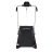 Беговая дорожка электрическая Royal Fitness RF-4, RF-4