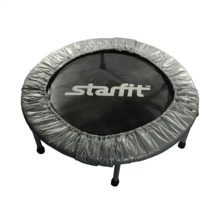 Батут складной 100см Starfit, фото 1