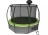 Батут Hasttings Air Game Basketball (3,05 м)				