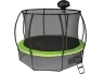 Изображение товара Батут Hasttings Air Game Basketball (3,05 м)				