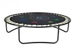 Батут Hasttings Air Game Basketball (3,05 м)				, фото 16