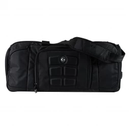 Сумка 6 Pack Fitness Beast Duffle, фото 1
