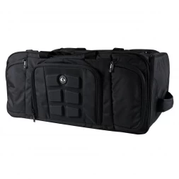 Сумка 6 Pack Fitness Beast Duffle, фото 2