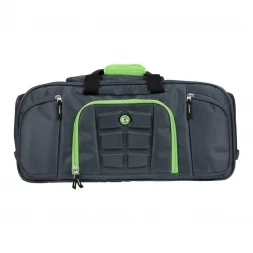 Сумка 6 Pack Fitness Beast Duffle, фото 8
