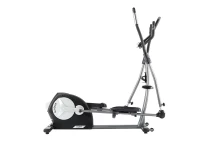 Эллиптический тренажер Proxima Gladius iPRO FE-1662-AHLBQ