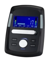 Эллиптический тренажер Proxima Gladius iPRO FE-1662-AHLBQ