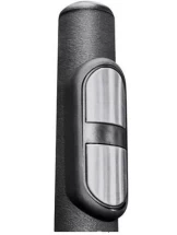 Эллиптический тренажер Proxima Gladius iPRO FE-1662-AHLBQ