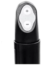 Эллиптический тренажер Proxima Gladius iPRO FE-1662-AHLBQ