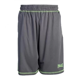 Шорты Sports Brights
