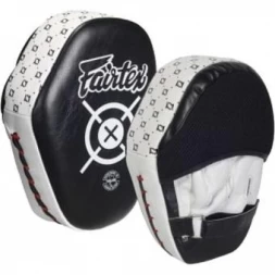 Лапы Fairtex faipaw032